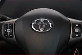 Toyota Yaris (2009) 1.33 Dual VVT-i, Serv.kniha - náhled 16