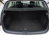 Volkswagen Golf (2014) 1.2 TSI, Serv.kniha, Tempomat - náhled 13