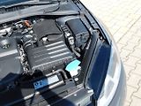 Volkswagen Golf (2015) VII KOMBI 2.0 TDI - náhled 27