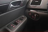 Volkswagen Sharan (2021) 1.4 TSI - náhled 18