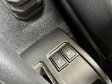 Suzuki Jimny 1.5 VVT 75kW Allgrip Premium T - náhled 19
