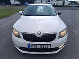 Škoda Octavia III 1.6 TDI - náhled 1