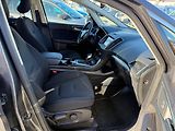 Ford S-MAX 2.0 TDCI TITANIUM 7 MÍST 4X4 - náhled 9