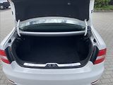 Škoda Superb 2,0 TDi 103kw Elegance Facelif - náhled 10