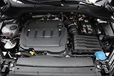 Škoda Octavia 2.0TDI DSG*ACC*MIRROR-LINK*DPH - náhled 26