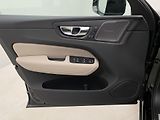Volvo XC60 (2026) B5 AWD AUT BRIGHT PLUS  - náhled 7