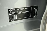 Volkswagen Passat 2,0 TDI 140 kW DSG ELEGANCE Zá - náhled 12