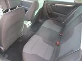 Volkswagen Passat 1,4 TSI,DSG,aut.klima,Navi, - náhled 14