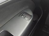 Škoda Octavia (2011) Ambition 1.6 TDI, Serv.kniha - náhled 16