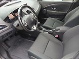 Renault Mégane 1.5 dCi 66kW - náhled 11