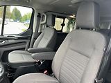 Ford Tourneo Custom 2.0TDCi TITANIUM 8MÍST ČR DPH - náhled 11