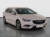 Opel Insignia (2018) 2.0 CDTI, 4X4, Serv.kniha - náhled 1
