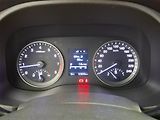 Hyundai Tucson (2017) 1.6 T-GDI, Park. senzory - náhled 11