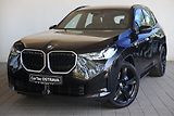 BMW X3 xDrive 40d - náhled 1