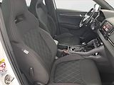 Škoda Karoq (2022) Sportline 2.0 TSI - náhled 9