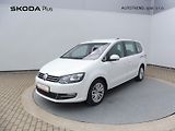 Volkswagen Sharan (2015) Highline 2,0 TDI 110kW 4MOTION - náhled 1