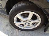 Volkswagen Polo (2011) 1.4i,63kW,s.kniha,klima,ALU - náhled 23