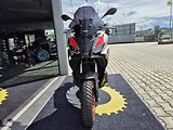 Aprilia SR GT 125 (2026) SPORT - AKČNÍ CENA - náhled 51