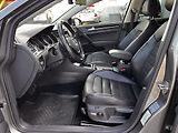 Volkswagen Golf 2.0 TDi 110kw plný servis!  - náhled 8
