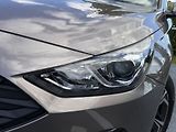 Hyundai i30 (2021) 1.0 t-gdi 88 kW / manual  - náhled 8