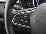 Renault Kadjar 1,2 96 kW Energy CZ - náhled 22