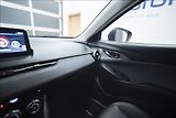 Mazda CX-3 2,0 SKYACTIV AWD KAMERA VÝHŘEV - náhled 27