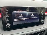 Škoda Fabia 1,0TSI 85kW MONTE CARLO - náhled 16