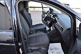 Volkswagen Touran (2018) 1.5TSI 110kw ED. JOIN LED NAVI - náhled 33