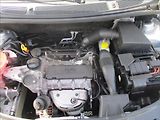 Škoda Fabia 1,2 i, digiklima, serviska, - náhled 18