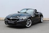 BMW Z4 sDrive23i - náhled 1