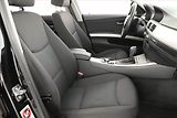 BMW Řada 3 (2012) 320 d xDrive, 4X4, Automat - náhled 7