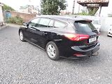 Ford Focus (2020) Combi 1.0i,92kw,ČR,1.majitel - náhled 9