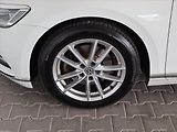 Volkswagen Passat (2018) Highline 2.0 TDI, Automat - náhled 15