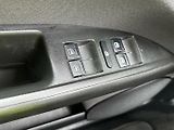 Seat Altea STYLE XL - náhled 21