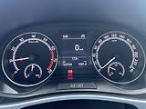 Škoda Fabia AMBITION 1.0 TSI 81 kW  - náhled 12
