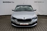 Škoda Scala (2021) STYLE 1.5 TSI 110 kW - náhled 3