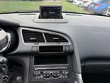 Peugeot 3008 1.6 HDI - náhled 19