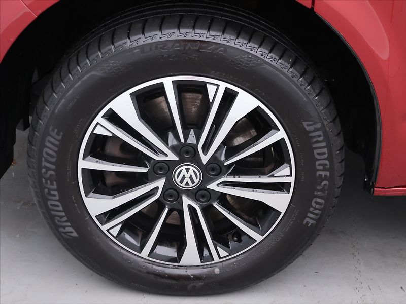 Volkswagen Multivan 2.0 TDI 150kW L 7 Míst DPH - fotka 26 z 33