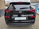 Hyundai Tucson 2.0-N-LINE-PANORAMA-4x4 - náhled 8