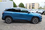 Renault Austral TECHNO MHEV 160 AUTO - náhled 6