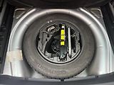 Škoda Superb 2,0 TDi DSG ALU COLUMBUS TAŽNÉ - náhled 31