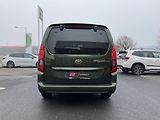 Toyota ProAce City Verso 1.5 6MT Family ODBĚR 11/2026 - náhled 3