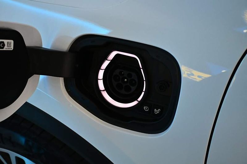 Ford Kuga (2021) 2.5 LED ACC Kamera Head-up Taž - fotka 38 z 42