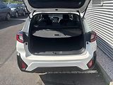 Subaru Crosstrek (2026) Active WINTER PACK - náhled 27