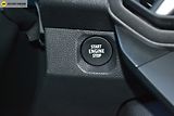 Dacia Duster NEW  JOURNEY  MHEV TCe 130 4x4 - náhled 35