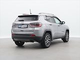 Jeep Compass 1,4 MultiAir Aut. 4WD Limited - náhled 6