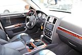 Chrysler 300C (2008) REZERVACE - náhled 14