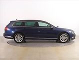 Volkswagen Passat (2019) 2.0 TDI, Kůže, Navi, Tempomat - náhled 6