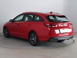 Hyundai i30 (2021) 1.0 T-GDI, ČR,1.maj, Tempomat - náhled 3