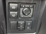 Toyota Land Cruiser 2.8D, ČR, Executive, DPH, 4x4 - náhled 23
